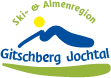 Ski- & Holiday area Gitschberg Jochtal